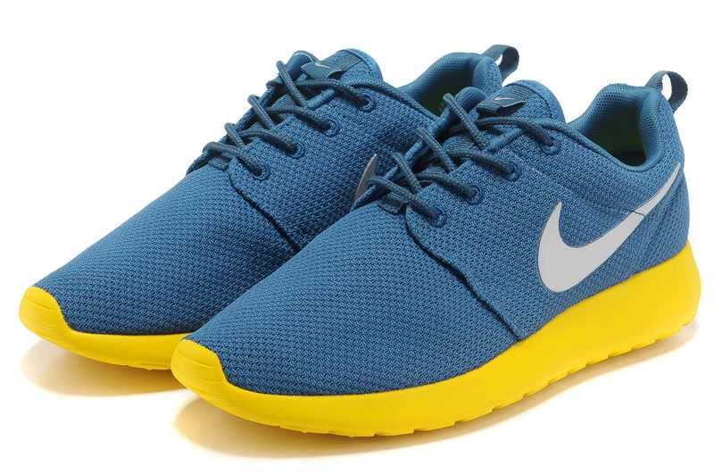 chaussures nike roshe run 2013 cuir prix usine roshe run nike pas cher